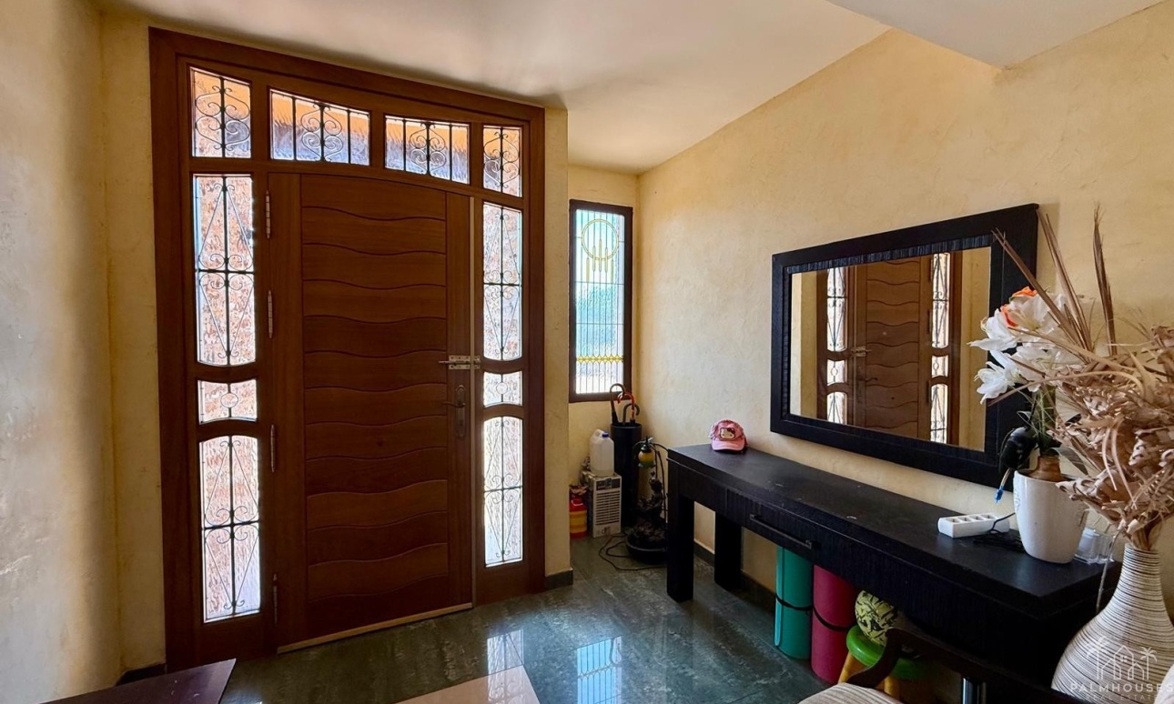 Revente - Villa - San Miguel de Salinas - San Miguel