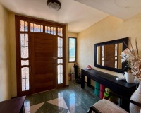 Revente - Villa - San Miguel de Salinas - San Miguel