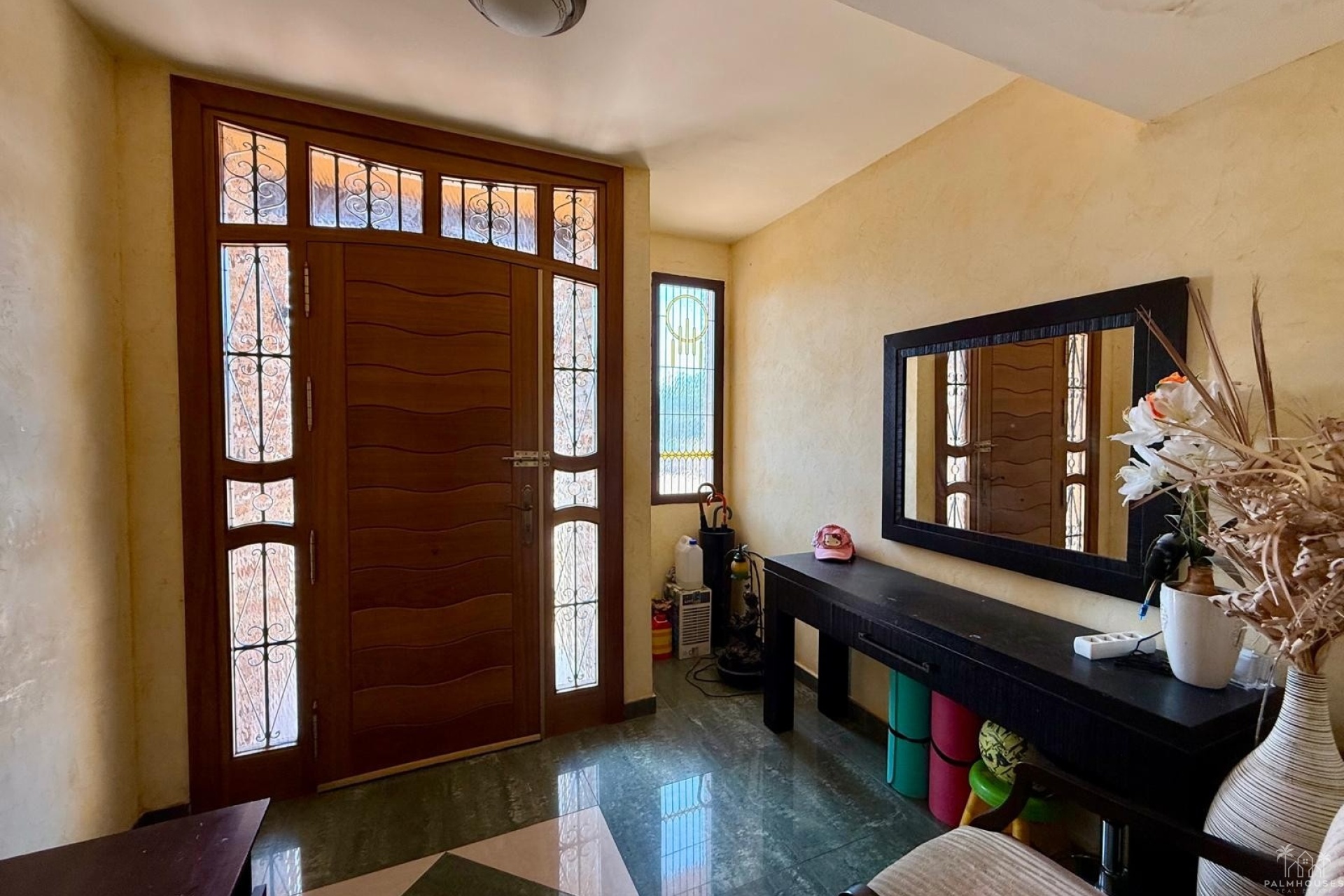 Revente - Villa - San Miguel de Salinas - San Miguel