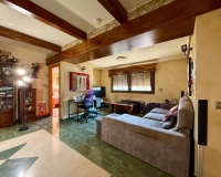 Revente - Villa - San Miguel de Salinas - San Miguel