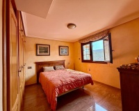 Revente - Villa - San Miguel de Salinas - San Miguel