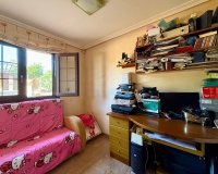 Revente - Villa - San Miguel de Salinas - San Miguel
