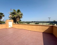 Revente - Villa - San Miguel de Salinas - San Miguel