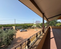 Revente - Villa - San Miguel de Salinas - San Miguel