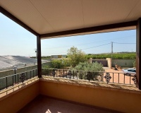 Revente - Villa - San Miguel de Salinas - San Miguel