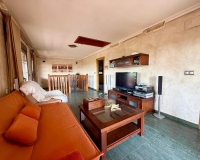 Revente - Villa - San Miguel de Salinas - San Miguel