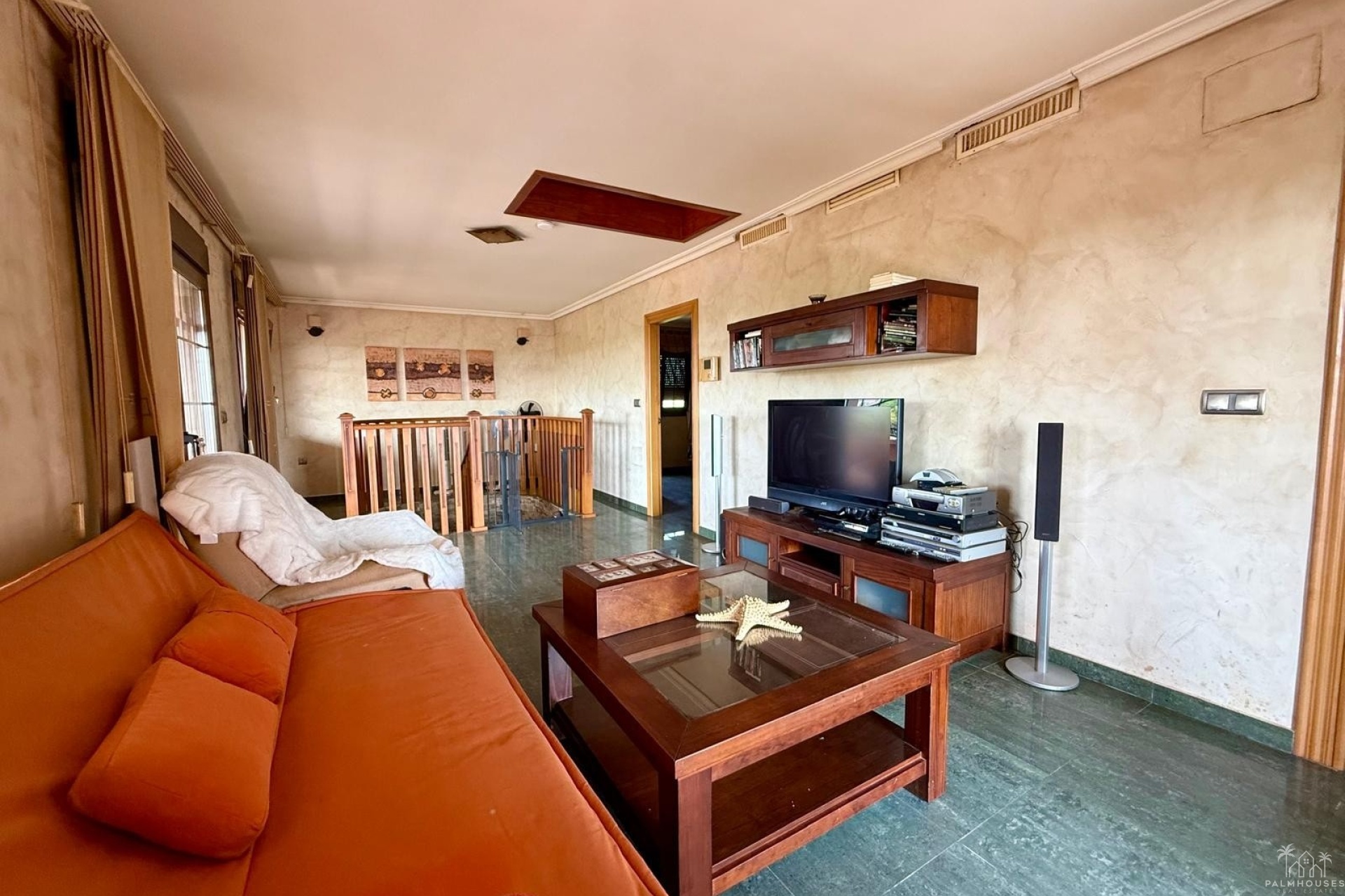 Revente - Villa - San Miguel de Salinas - San Miguel