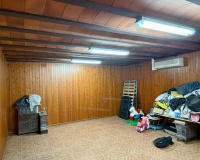 Revente - Villa - San Miguel de Salinas - San Miguel