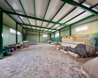 Revente - Villa - San Miguel de Salinas - San Miguel