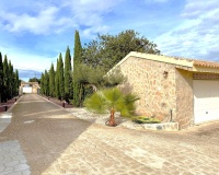 Revente - Villa - San Miguel de Salinas - San Miguel