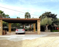 Revente - Villa - San Miguel de Salinas - San Miguel