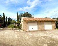 Revente - Villa - San Miguel de Salinas - San Miguel