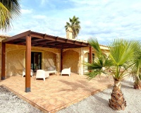 Revente - Villa - San Miguel de Salinas - San Miguel