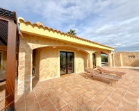 Revente - Villa - San Miguel de Salinas - San Miguel