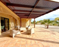 Revente - Villa - San Miguel de Salinas - San Miguel