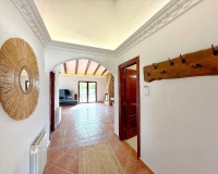 Revente - Villa - San Miguel de Salinas - San Miguel