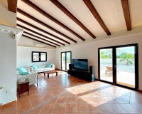 Revente - Villa - San Miguel de Salinas - San Miguel