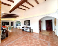 Revente - Villa - San Miguel de Salinas - San Miguel
