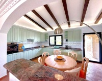 Revente - Villa - San Miguel de Salinas - San Miguel