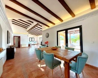 Revente - Villa - San Miguel de Salinas - San Miguel