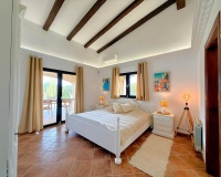 Revente - Villa - San Miguel de Salinas - San Miguel