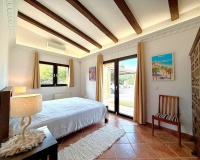 Revente - Villa - San Miguel de Salinas - San Miguel