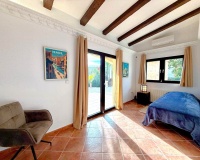 Revente - Villa - San Miguel de Salinas - San Miguel