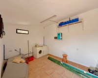Revente - Villa - San Miguel de Salinas - San Miguel