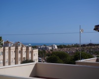 Revente - Villa - San Miguel de Salinas - San Miguel