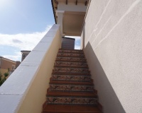 Revente - Villa - San Miguel de Salinas - San Miguel
