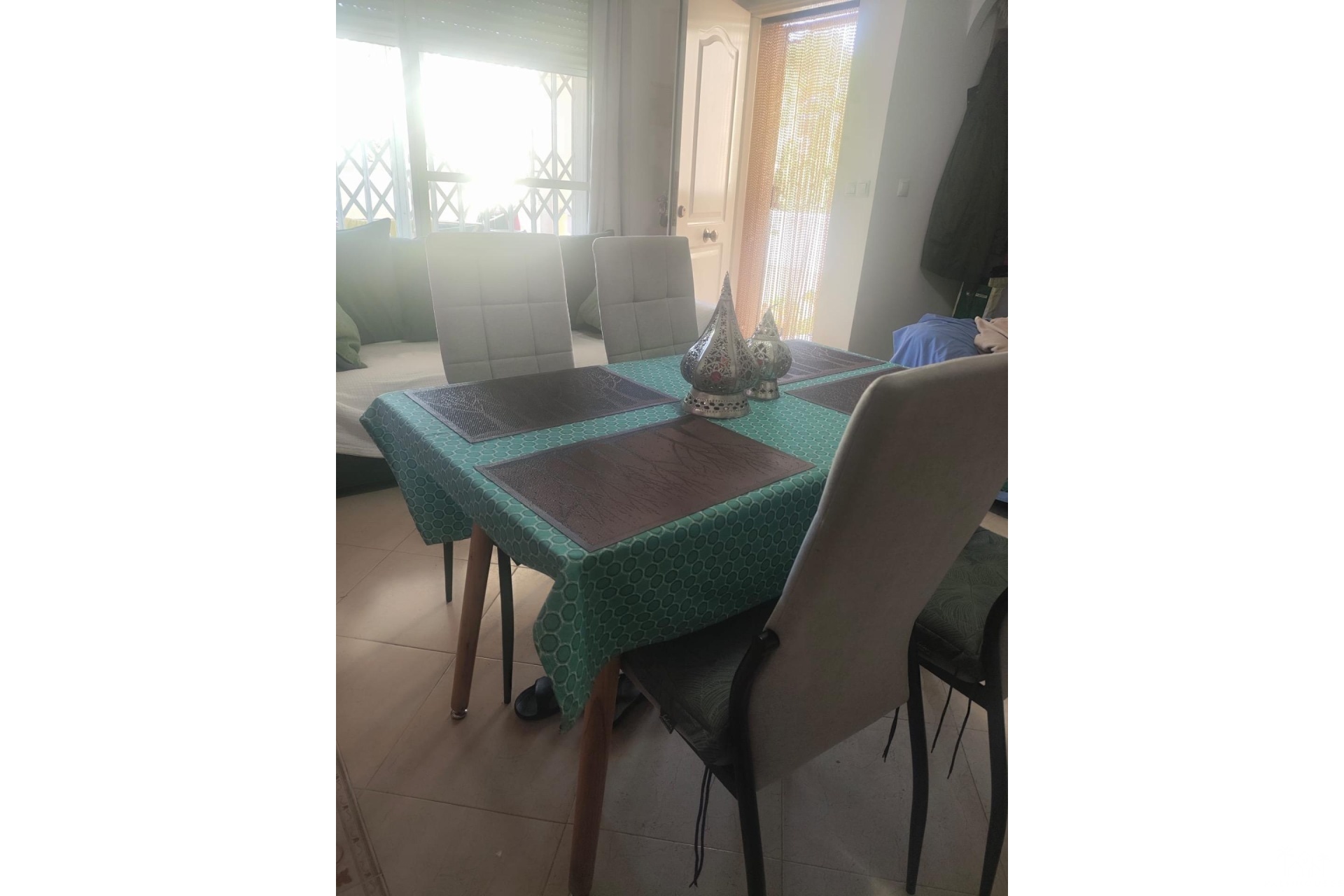 Revente - Villa - San Miguel de Salinas - San Miguel