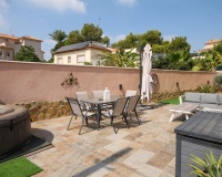 Revente - Villa - San Miguel de Salinas - San Miguel