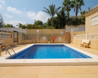 Revente - Villa - San Miguel de Salinas - San Miguel