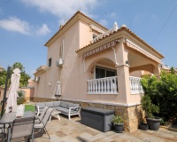 Revente - Villa - San Miguel de Salinas - San Miguel