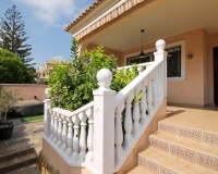 Revente - Villa - San Miguel de Salinas - San Miguel