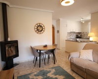 Revente - Villa - San Miguel de Salinas - San Miguel