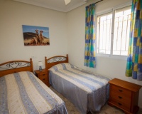 Revente - Villa - San Miguel de Salinas - San Miguel