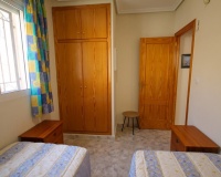 Revente - Villa - San Miguel de Salinas - San Miguel