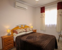 Revente - Villa - San Miguel de Salinas - San Miguel