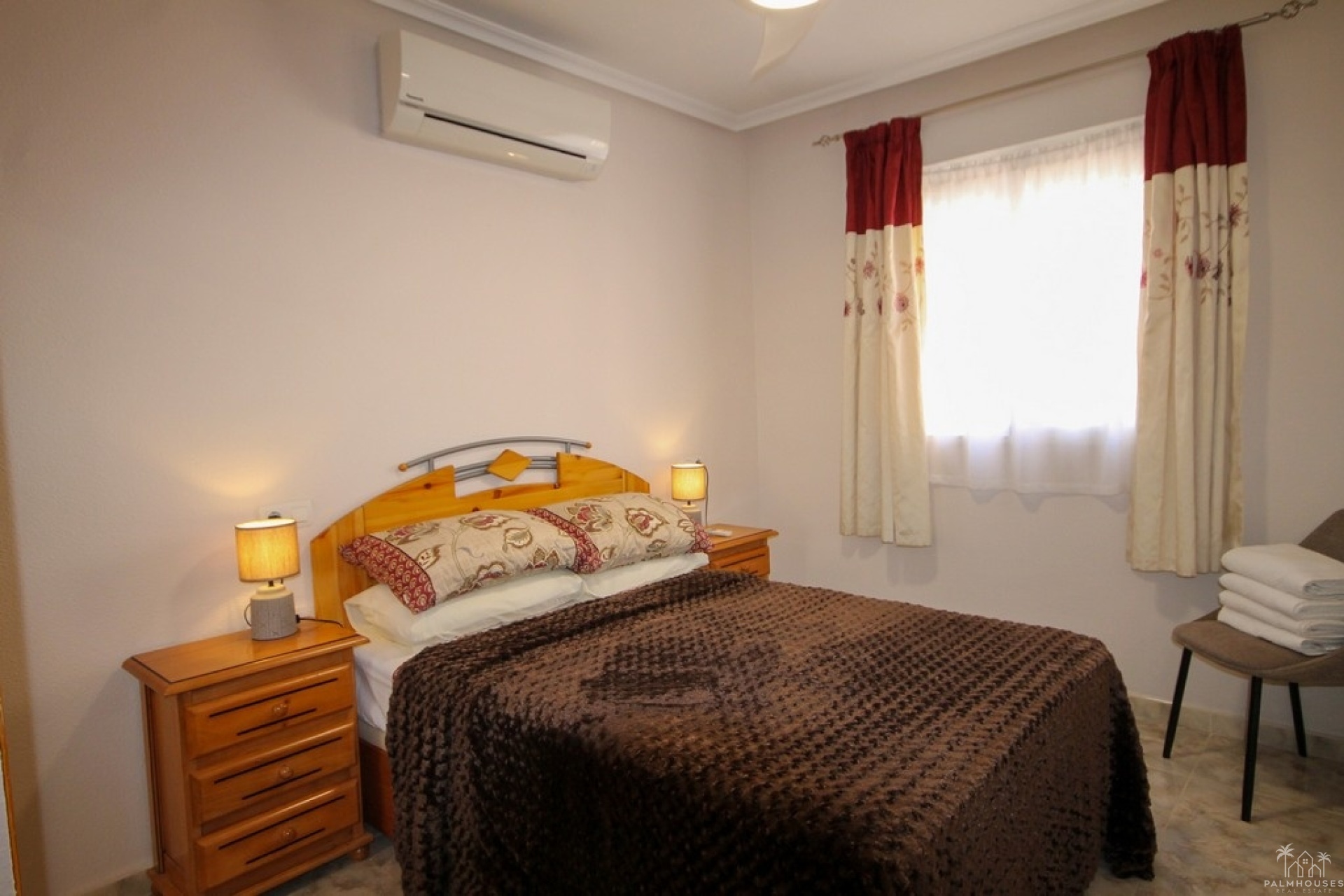 Revente - Villa - San Miguel de Salinas - San Miguel