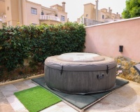Revente - Villa - San Miguel de Salinas - San Miguel