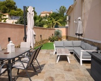 Revente - Villa - San Miguel de Salinas - San Miguel
