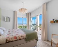 Revente - Villa - San Miguel de Salinas - San Miguel