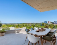 Revente - Villa - San Miguel de Salinas - San Miguel