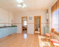 Revente - Villa - San Miguel de Salinas - Torremendo