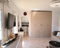 Revente - Villa - San Miguel / Vistabella Golf - Inland