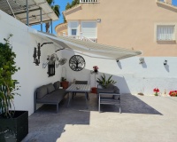 Revente - Villa - San Miguel / Vistabella Golf - Inland