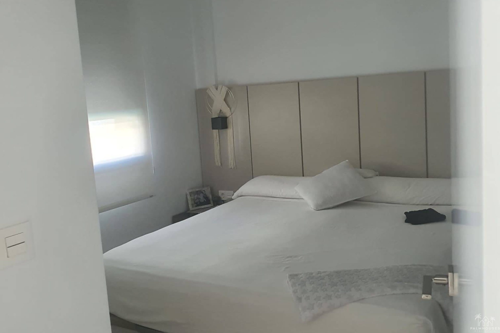 Revente - Villa - San Pedro del Pinatar - Center