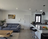 Revente - Villa - San Pedro del Pinatar - Costa Calida