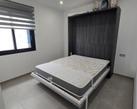 Revente - Villa - San Pedro del Pinatar - Costa Calida
